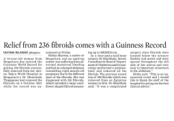 relief-from-fibroids-comes-with-guinness